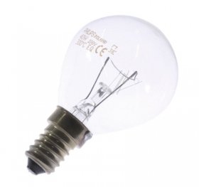 E14 oven Lamp - 00057874 Oven Lamp [Bosch Siemens]