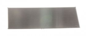 Hisense Gorenje Panel - 172907 Handle Label