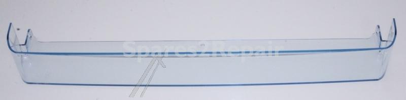 Haier Condensed Water Container - 0060206713 49052807 Water Tray