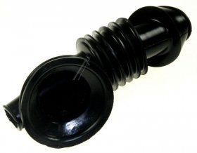 Valplast Connector Hose - Connection Hose For 899645052080