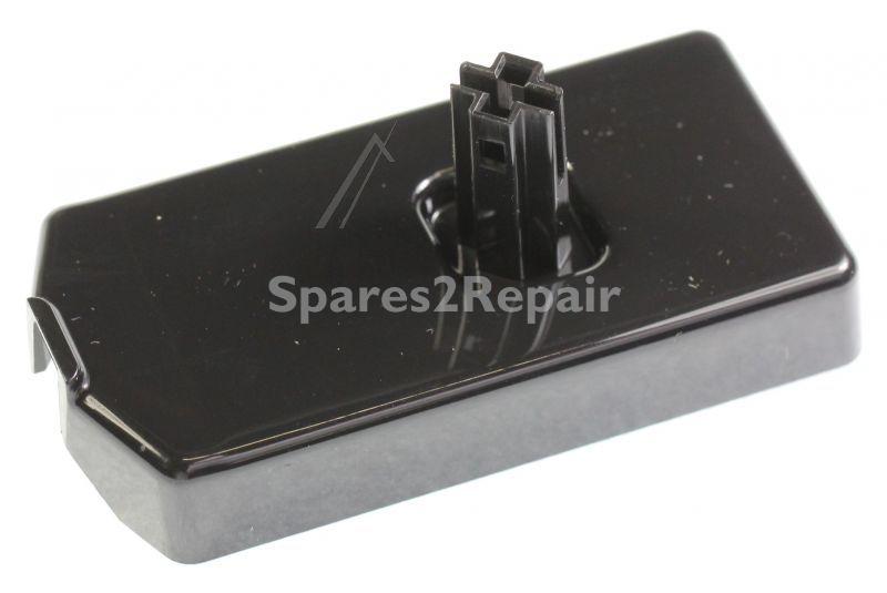 Protection - 1173189000 On-off Button Protection [Electrolux Aeg]