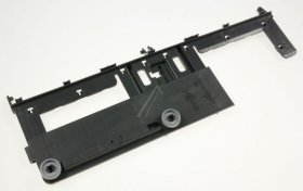 Basket Guide - 8074857213 Adjustment Left [Electrolux Aeg]