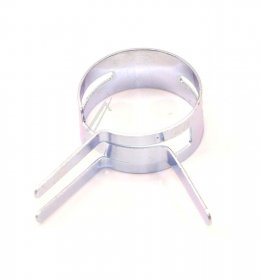 Samsung Hose Clamp - Dc61-00219h Hose Clamp Grace Sk5 Id27-od28 6-h13-t