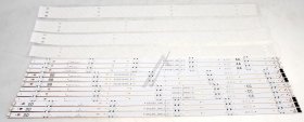 Lg Led backlight bar - Agf78818405 Led Backlight