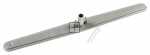 Spray Arm - C00286378 488000286378 Spray Arm [Whirlpool Indesit]