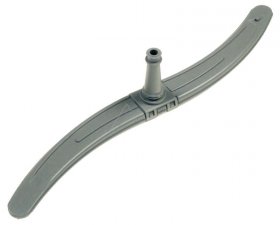 Spray Arm - 00369656 Bottom Spray Arm [Bosch Siemens]