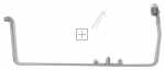 Standpipe - 42141875 Upper Spray Arm Feeding Can-c-1 Gr [Vestel]