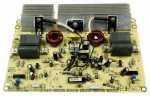 Candy Hoover Motor Control Unit - Motor Control Unit