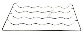 Lg Bottle Frame - 5035ja1001e Rack
