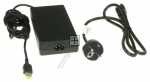 Ibm Lenovo Power Supply notebook - 4x20e50578 Power Supply