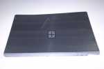 Base Plates - Wmz2420 00472560 Built-under Kit For Washing Machines [Bosch Siemens]