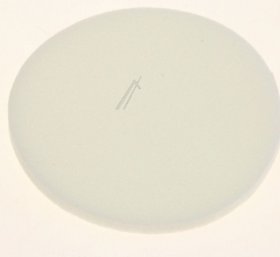 Haier Sponge - 0060300254 49052952 Sponge Tray Of Filler (hrf689ff-