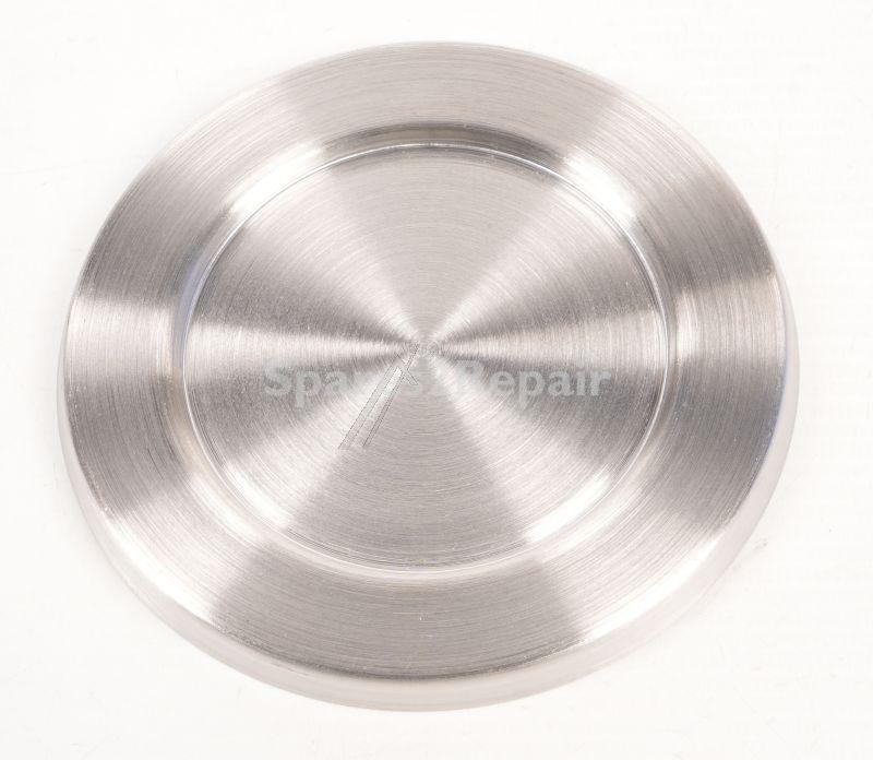 Melitta Scales - 6771317 Plate Calibra