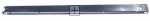 Square Plug - 4055225223 Hole Cover Hinge Middle [Electrolux Aeg]