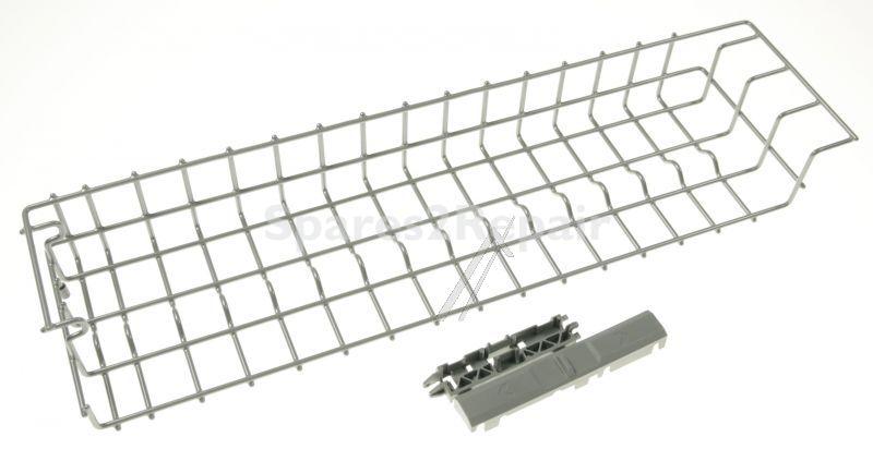 Accessories Basket - 12046147 Flip Tine [Bosch Siemens]