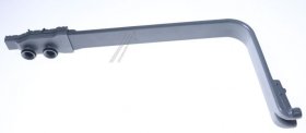 Hisense Gorenje Standpipe - 863250 Spray Tube Short Single Assembly