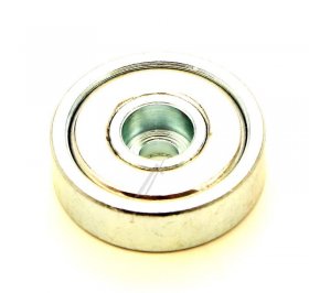 Teka Magnet - 81821362 Magnetic Part Lsi5 1480