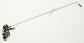 Toshiba Door Hinges - Hinge L