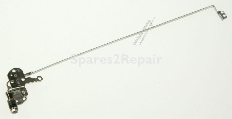 Toshiba Door Hinges - Hinge L