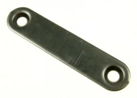 Teka Door Hinges For Washing Machines - 81821364 Built In Kit Lsi5 1480