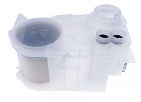 Salt Container - 8581561631095 Salt Container [Electrolux Aeg]