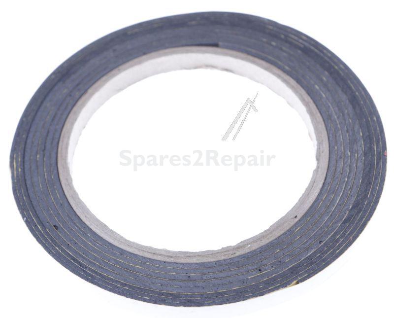 Hisense Gorenje Fixings And Brackets - H3265123 Befestigungswinkel