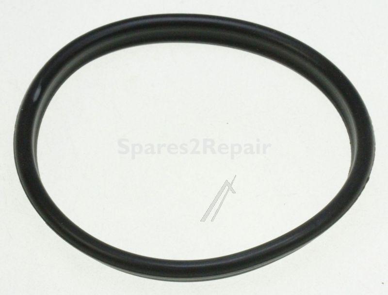 Sealing Materials - Sealing [Bosch Siemens]