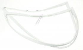 Refrigerator Door Seal - 00248492 Seal-door [Bosch Siemens]
