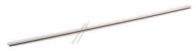 Ornamental Rail - 42323669 Glass Shelf Prf-1407(ext)hot 448 [Vestel]