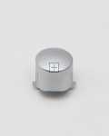 Eurosav Power Button - Gv228210000079 On-off Button