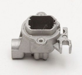 Burner Head Spreader - 1068923 Burner Cap Aux [Amica]