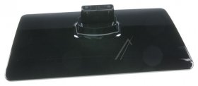 Vestel Stand Support - 40074274 Cover Foot 24410 (gl-pc-abs(i)v0_pkg