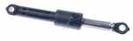 Suspa Dampers - Absorber Without Pin 80n Alternative For Aeg