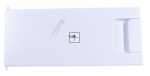 Freezer Case Flap - 70044080 Freezer Door [Candy Hoover]