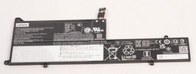 Lenovo Laptop Battery - 5b11f38042 Battery 3cell52 5wh 11 52v