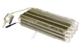Panasonic Condensation Cont. Compress. - Cnrbf-140910 Vaporizer
