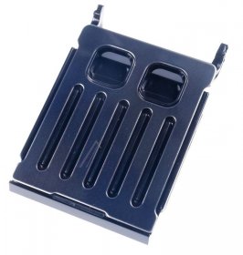 Support Grid - As00008304 Dls-cups Sup+ Remov Cups Supp-dr Ecam450 [Delonghi]