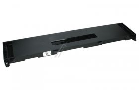 Hisense Gorenje Operating Unit Screen - 882637 Set Panel-lens Hsn 50 2 Fi Auto