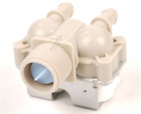 Lg 2 way Solenoid Valve - 5220fr2067r Valve Assembly Inlet