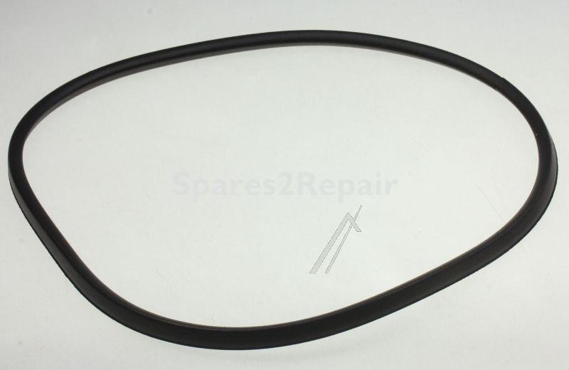 O rings - 00757489 Seal [Bosch Siemens]
