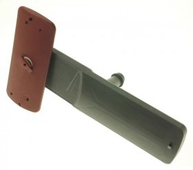 Spray Arm - 1174079242 Low Spray Arm Ch-s-d [Electrolux Aeg]