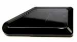 Housing Part - 1057319 Upper Hinge Cover [Amica]