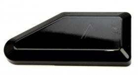 Housing Part - 1057319 Upper Hinge Cover [Amica]