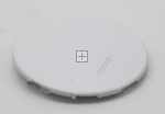 Lg Flap - Ebz64540212 Cap Cover Part