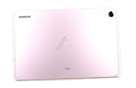 Samsung Battery Compartment Lid - Gh82-33163c Battery Compartment Cover Galaxy Tab S9 Fe (sm-x510n)