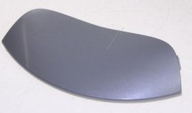Handle - 42037851 Tutamak-vega(clx Byl) [Vestel]