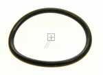Smeg Sealing Materials - 754133162 Tenuta Del Condotto
