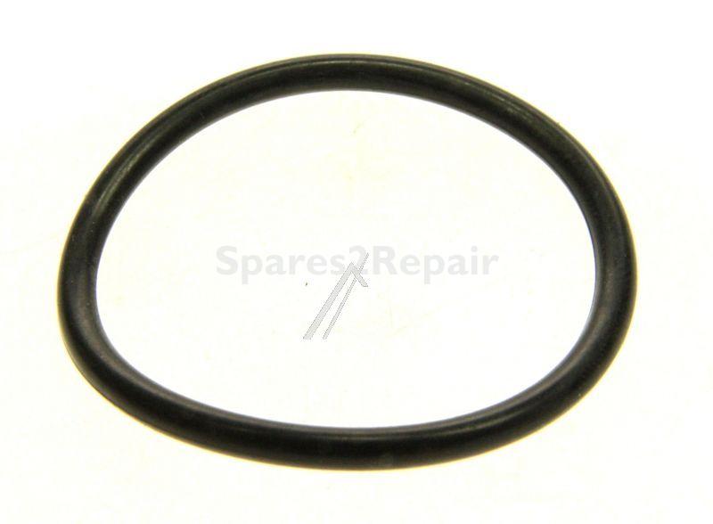 Smeg Sealing Materials - 754133162 Tenuta Del Condotto