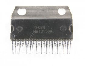 Hitachi Demagnetising Coil - Vs30002113 Demagnetising Coil Grounding