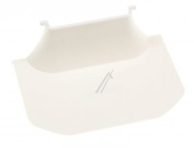 Hisense Gorenje Fixings And Brackets - 532403 Switch Holder